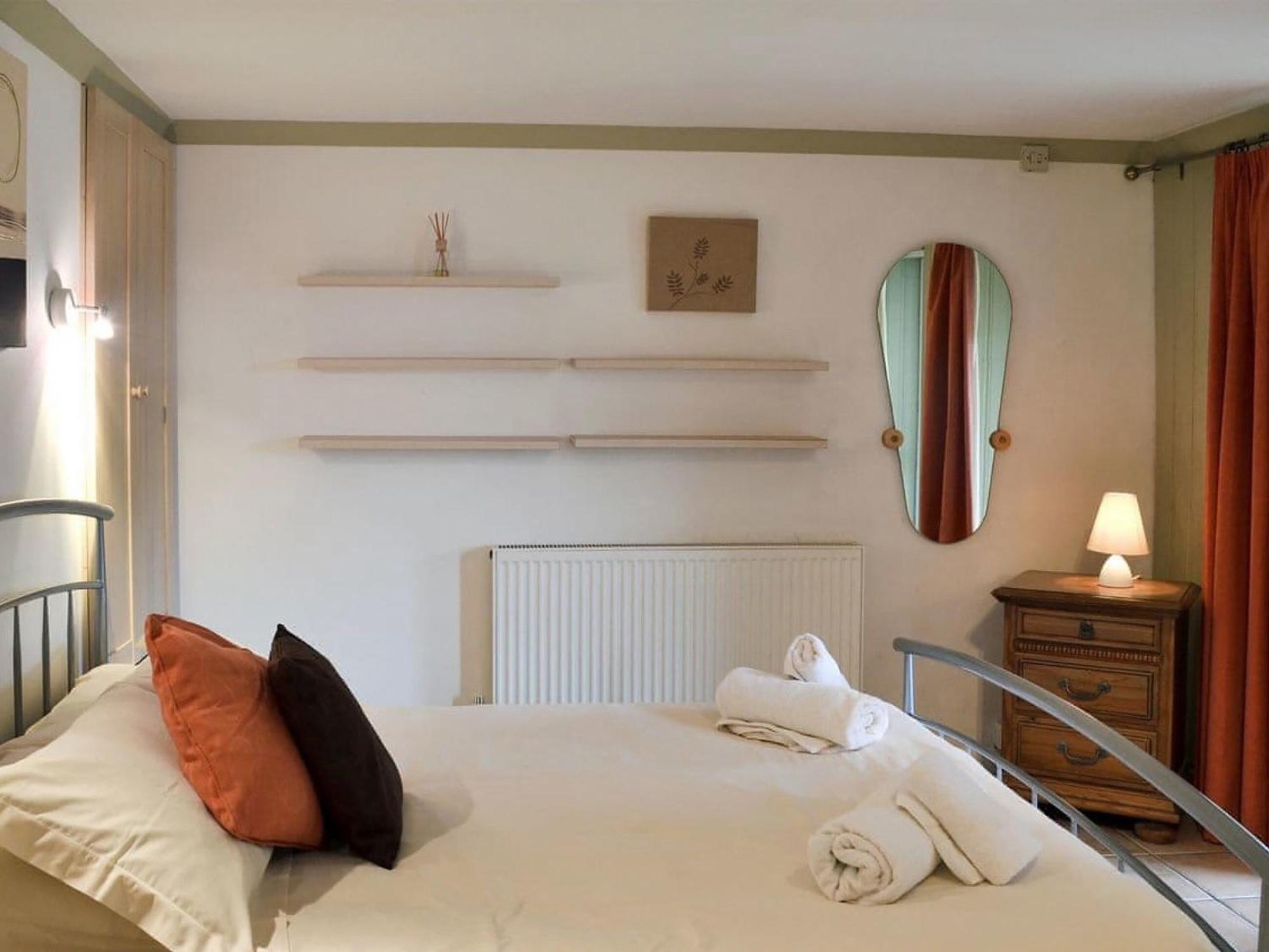 Cliff Lodge Torquay Eksteriør bilde